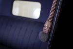 Lincoln Model L Limousine 1927 года